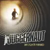 Jr. Juggernaut - Witch's Hand